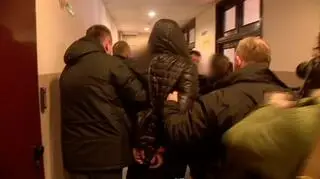 Kolejne ustalenia śledztwa w sprawie 26-latka, który miał pastwić się nad dzieckiem