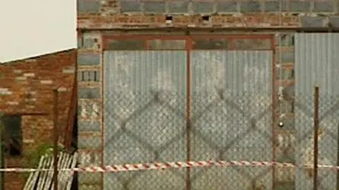 Zginął przygnieciony przez rzepak