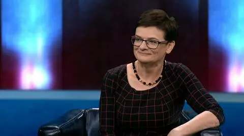 Teleturniej