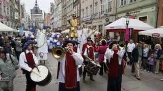 Jarmark św