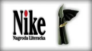 Nagroda Literacka Nike zostanie przyznana po raz 21