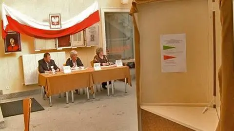 Chcesz zarobić 200 zł? To ostatni dzwonek