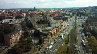 Jakie projekty tym razem zgłoszą gdańszczanie? 