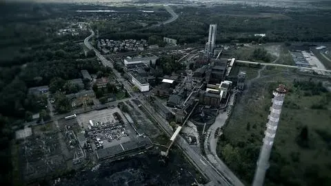 Nierentowne kopalnie są zamykane?