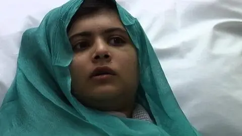 Symbol walki o prawa kobiet