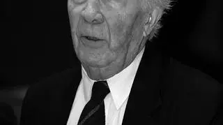 Christian de Duve miał 95 lat