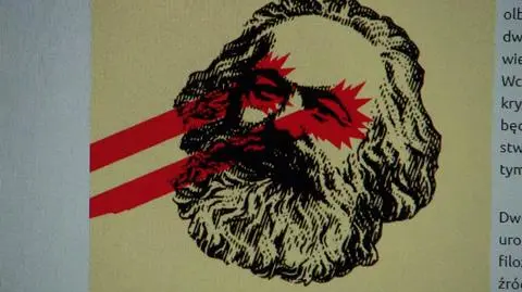Police interrupted a conference on Karl Marx in search of totalitarianism propagators