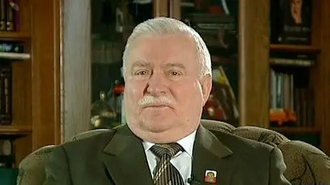 "Paprykarz powinien mieć pretensje do Boga"
