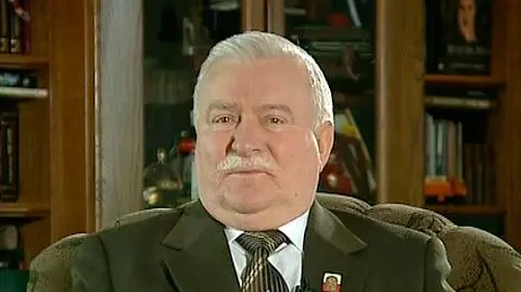"Paprykarz powinien mieć pretensję do Boga"