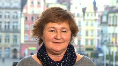 Środa: Kościół przypisuje nam moc jak czarownicom. Będziemy palone na stosie