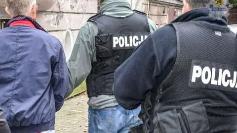 Ginekolog z zarzutami. Nielegalna aborcja i molestowanie nieletniego?