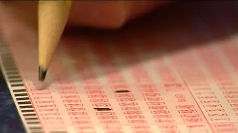Zobacz jak wygrać 21 milionów złotych