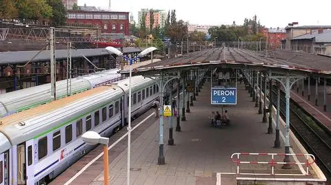 PO się ugięło. Trwa walka o ulgi