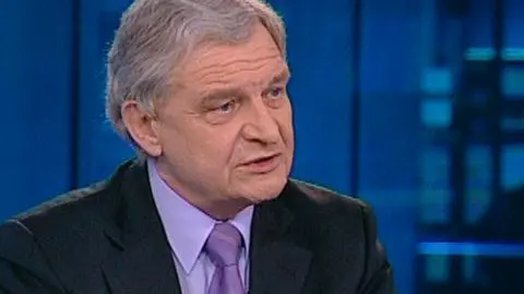 "Posłowie PO nie rozumieli pytań, które zadawali"