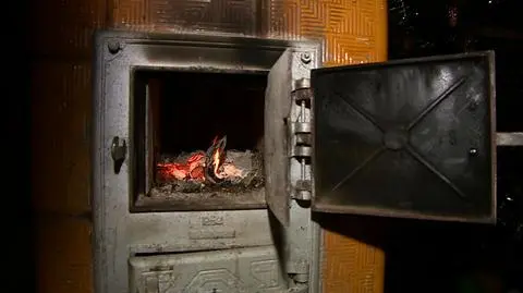 Szacuje się, że ubóstwo energetyczne dotyka nawet 4,5 miliona Polaków