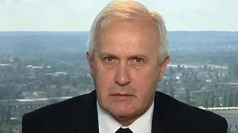 "Nie przesadzać ze słońcem"