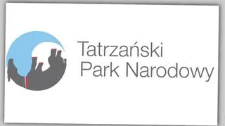 Takie logo zaproponowali obrońcy praw zwierząt