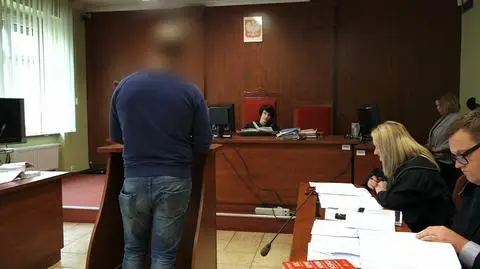One year in prison for abandoning their drunk friend out in the cold which resulted in his death