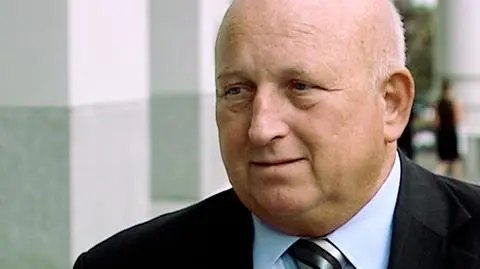 Fragment "taśm Oleksego"