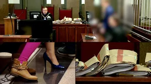 Zapadł ostatni wyrok w tzw. seksaferze zambrowskiej