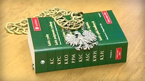 Biegli ocenili, że mężczyzna "działał umyślnie i w sposób zaplanowany"