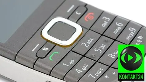 T-Mobile z problemami. "Awaria usunięta"