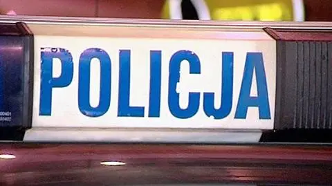 Od kamienia do przestępstwa