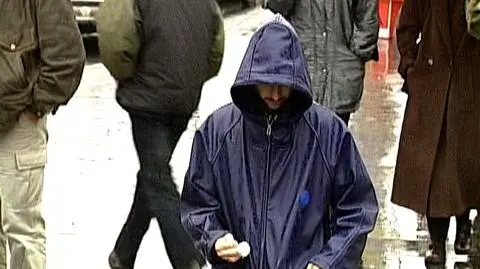 Dziś najbardziej przygnębiający dzień w roku