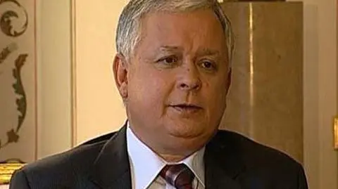 Nominacje ambasadorów bez wiedzy MSZ