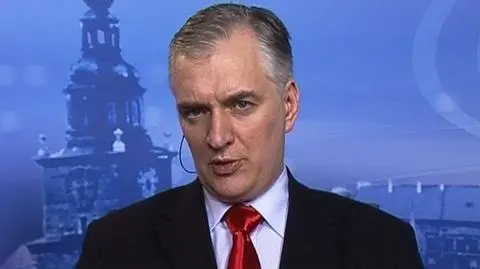 Rząd nie ulegnie presji w sprawie religii na maturze