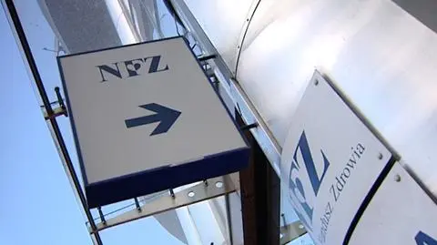 NFZ nie chce płacić