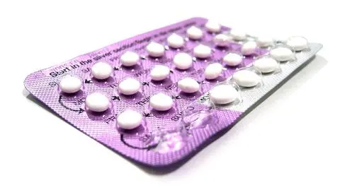 "Pigułka to technika aborcyjna"