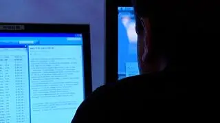 Do akt sprawy miało dostęp co najmniej kilkanaście osób 