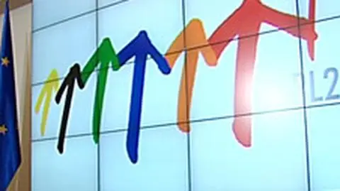 Jaka była prezydencja?