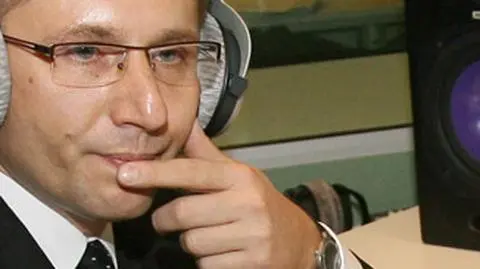 Prokuratura: Nie było zgody na odsłuchanie skrzynek
