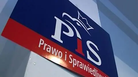 Klub PiS ma wiceszefów