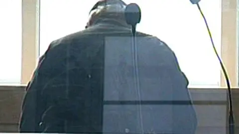 Świadek do poprawki?