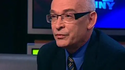 Lityński: SLD jak PZPR