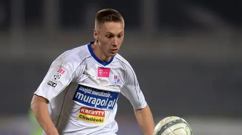 Podbeskidzie Bielsko-Biała