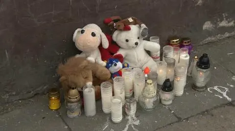 Dwuletni Marcel nie żyje. Tragedii można było uniknąć?