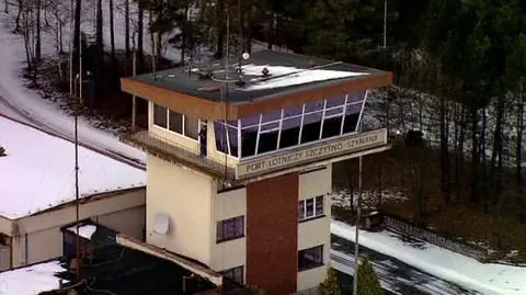 Polska adwokatem terrorystów?