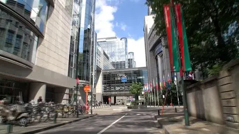 Najciekawsze pojedynki polskich kandydatów do europarlamentu