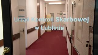 Wojna z urzędnikami