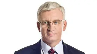 Jacek Jaśkowiak