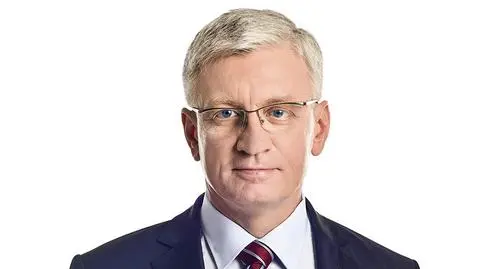 Sensacyjna zmiana w Poznaniu. Klęska Grobelnego, władzę w mieście przejmuje Jaśkowiak