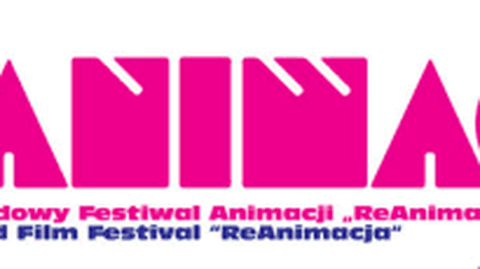 Łódź światową stolicą animacji