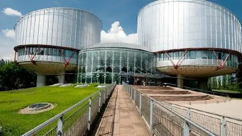 Ofiary Grudnia '70 szukają sprawiedliwości w Strasburgu