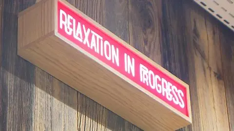 Naukowcy zachęcają do popołudniowych drzemek