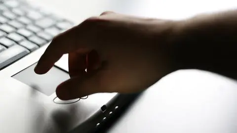 Wlk. Brytania szykuje się na cyberatak