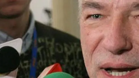 "Postępowanie ws. Palikota zależy od prezydenta"